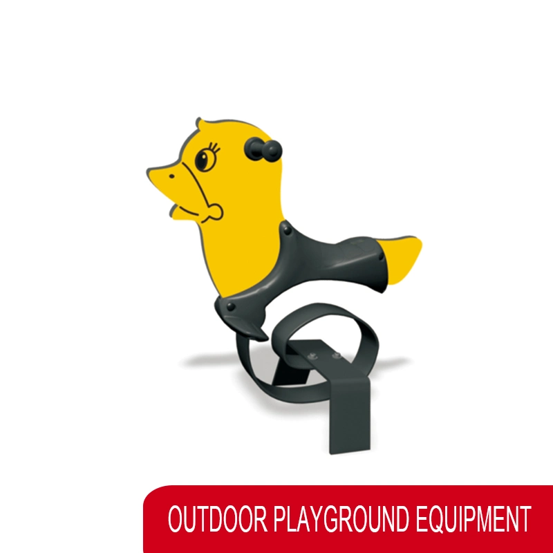 Aparelhos de jogos infantis Equipamento para o playground interno com equipamentos para o playground