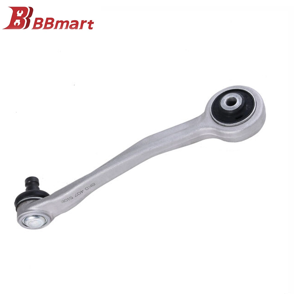 Bbmart Auto-Ersatzteile Fabrik Großhandel Auto-Aufhängungssysteme Alle Steuerarme für Audi A1 A3 A4 A5 A6 A7 A8 Q1 Q2 Q3 Q5 Q7 Q8 TT R8 S RS