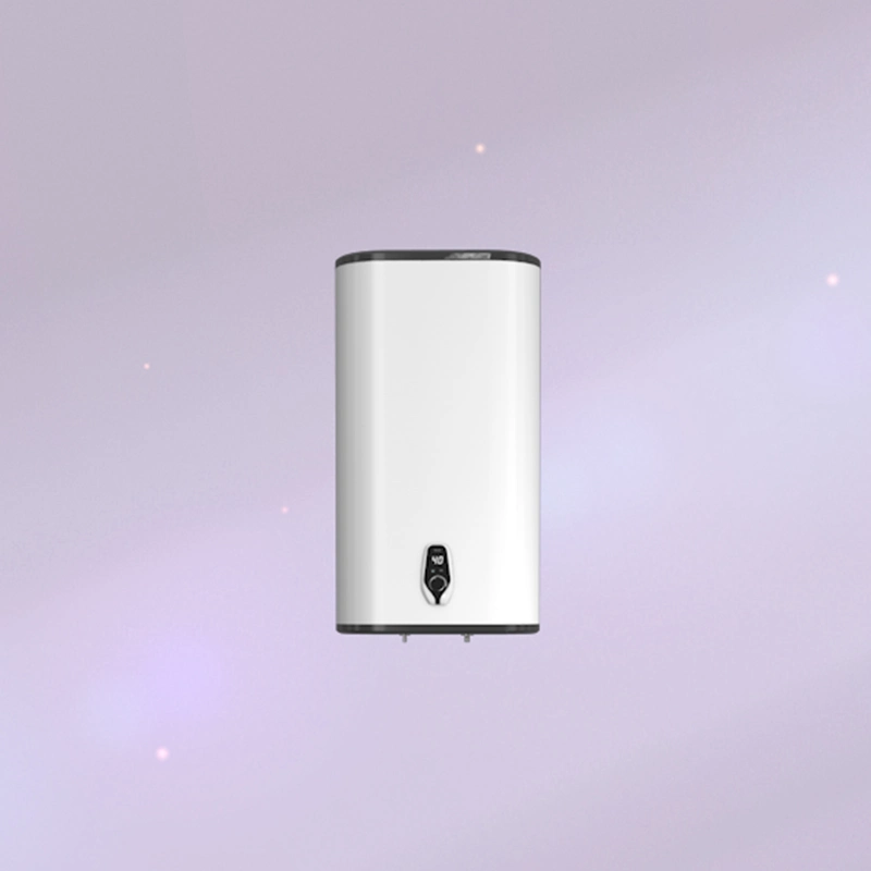 Hot Sale 100L Storage Electric Water Heater with Factory Price