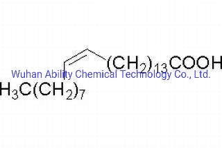 Nervonic Acid CAS 506-37- 6 Promote Damaged Nerve Cells