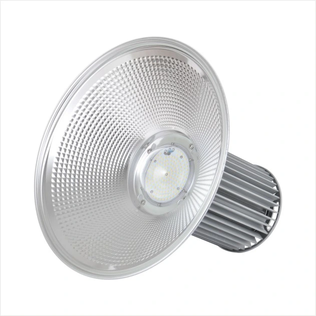 Wholesale/Supplier 300W LED High Bay Lights Chips 3years Warranty CS-Gkd012-300W