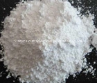 High Purity Whiteness Spherical Fused Silica Powder From Manufacturer