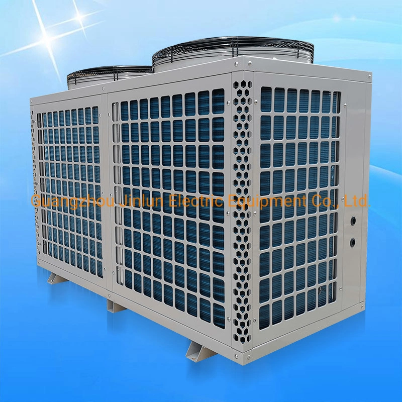 Intelligent Energy-Saving Swimming Pool Heater Mdy150d