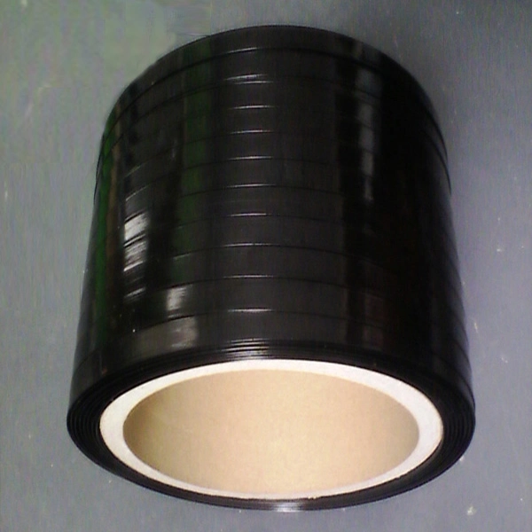 Elexcellent PP Strap/Strapping Tape/Banding Tape