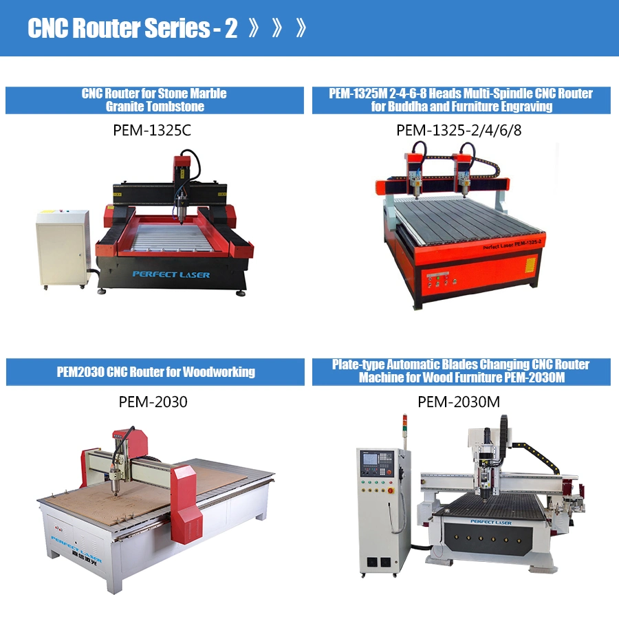 Hot Sale CNC Router MDF Acrylic Wood Carving Engraving Machine Price