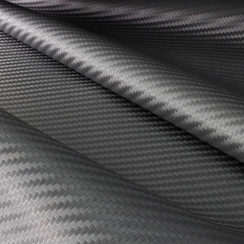 3K Carbon Fiber Cloth Fabric