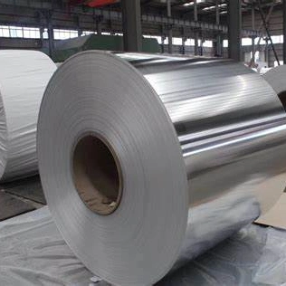 Factory Wholesale/Supplier 5754 Aluminium Plate 1100 Aluminium Sheet 6063 Allumino White Coil Sheet 7075 Aluminum Plate