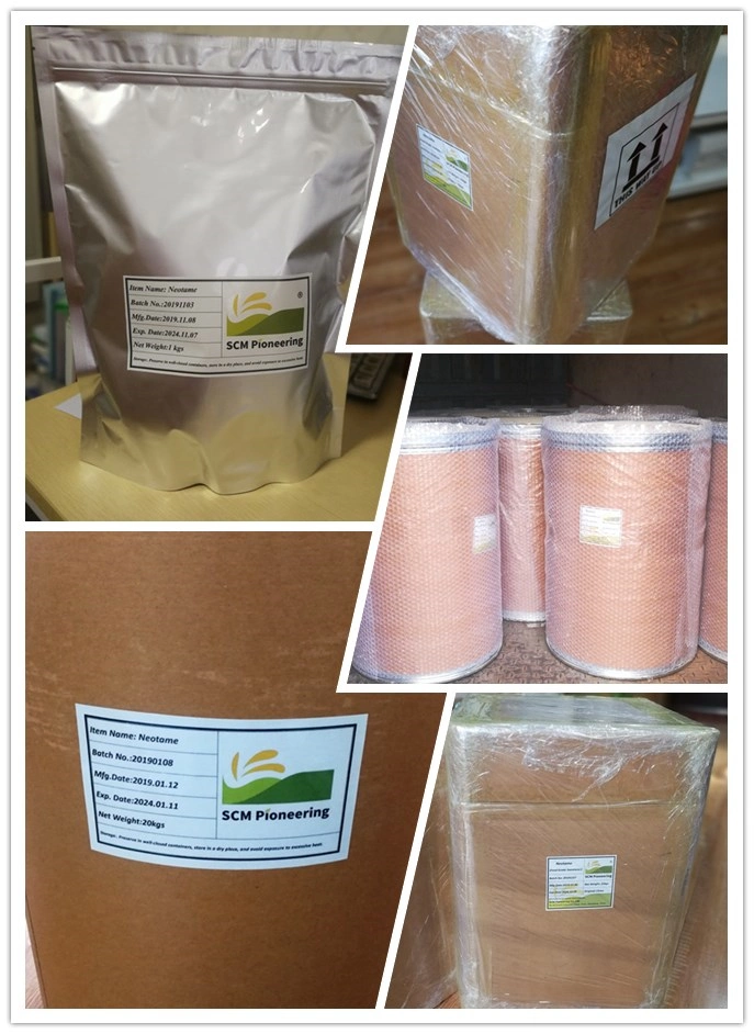 Best Price Modified Organic Corn Starch Powder Food Grade