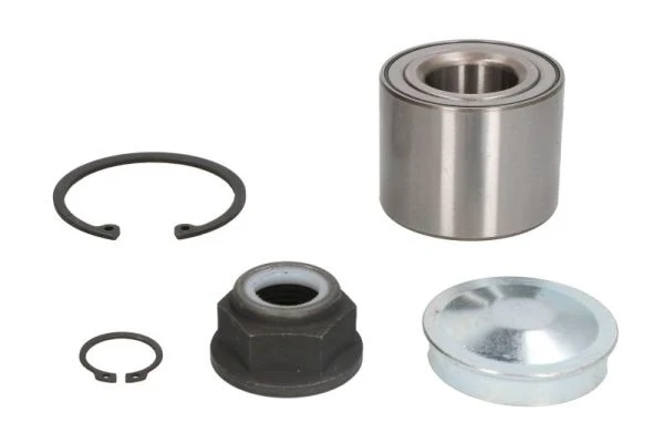 853013127 90177-22001 Kr3647 Adt38247 Fr970836 J4702023 30146500001 Auto Bearing Kit for Car