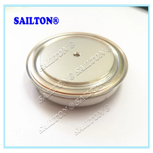 High Density Rectifier Stone Mill Resistance Welding Diode Zp7100A 200-600V