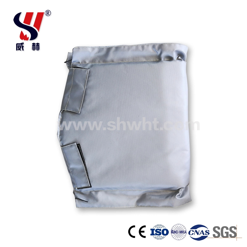 Customized Thermal Insulation Cover