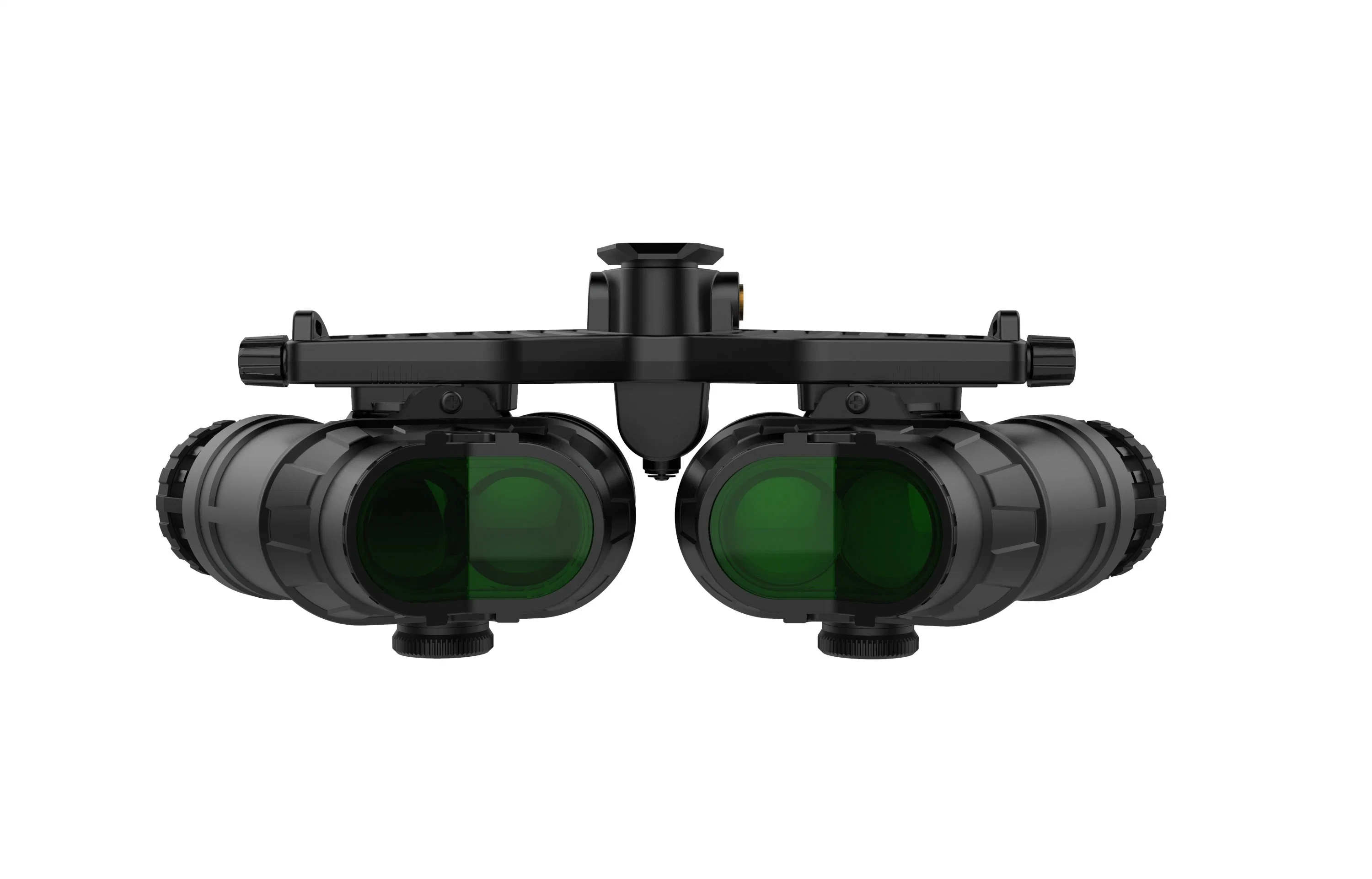 Infrared Night Vision Telescope Optic Military Binoculars for Observation
