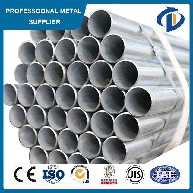 4 Inch Stainless Steel Tube Price Per Meter