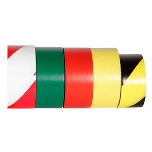 Good Price High Quality Barricade Non-Detectable Underground Warning Tape Caution Tape Custom