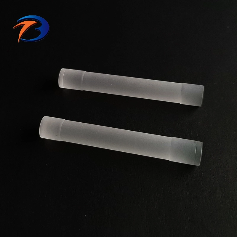 Rod Lenses for Urology/Laparoscopic Instrument Rigid Endoscope Lens