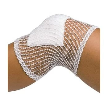 Produits Distributeurs voulait Hf Bandage en caoutchouc Z-5 Net 0#