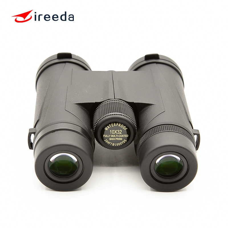 Top-Rated Telescopes and Binoculars for Stargazing Night Vision Telescope Binoculars Optics