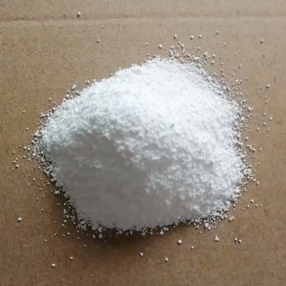 Wholesale/Supplier Price White Crystalline 532-32-1 Food Preservative and Grade Sodium Benzoate