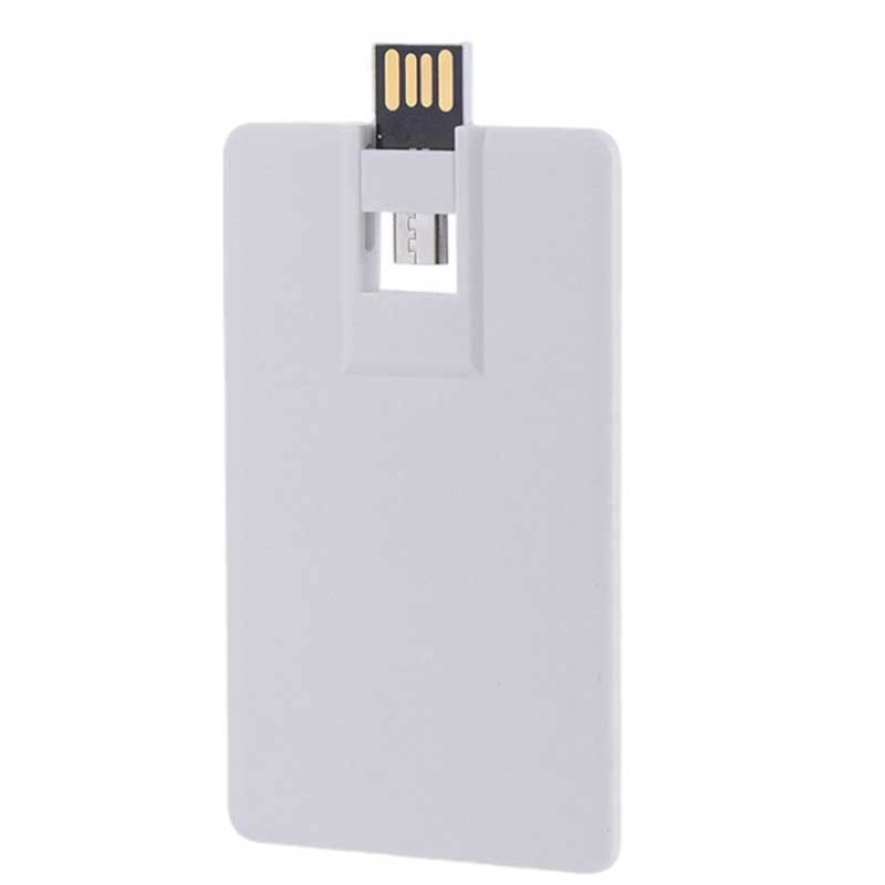 Carte de lecteur Flash USB OTG Twister Pendrive Micro USB 3.0 2.0 Disque Flash d'origine de gros de la carte 16Go de mémoire 32 Go 64Go USB Driveview plus