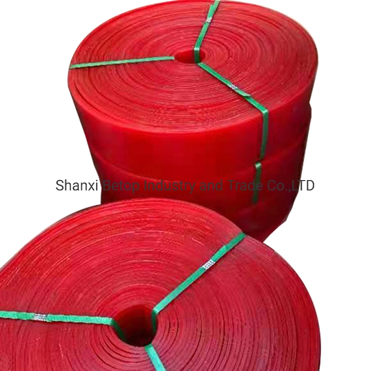 Apron Seal Skirt Rubber Skirting Board Price 60 Duro Skirting Rubber