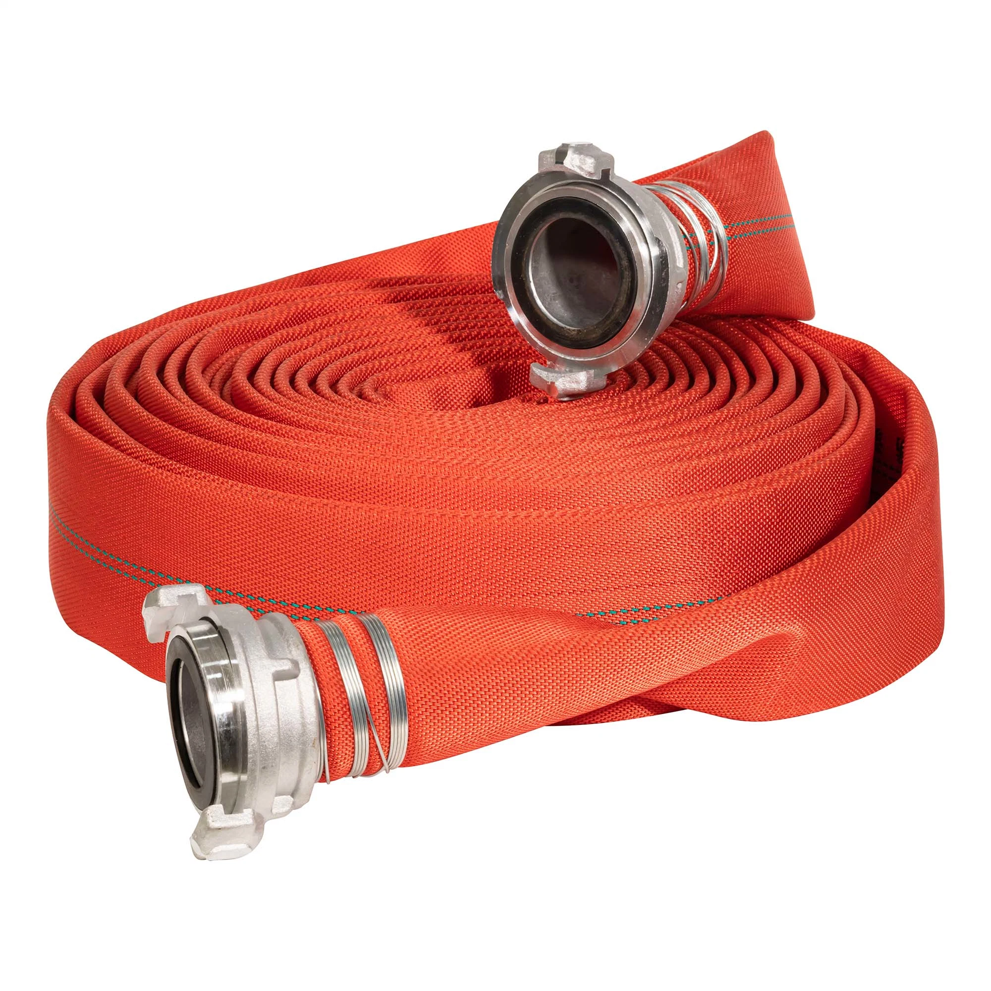 Sanxing Coupling Quanzhou, Fujian, China Price PVC Pipe Equipment Layflat Fire Hose