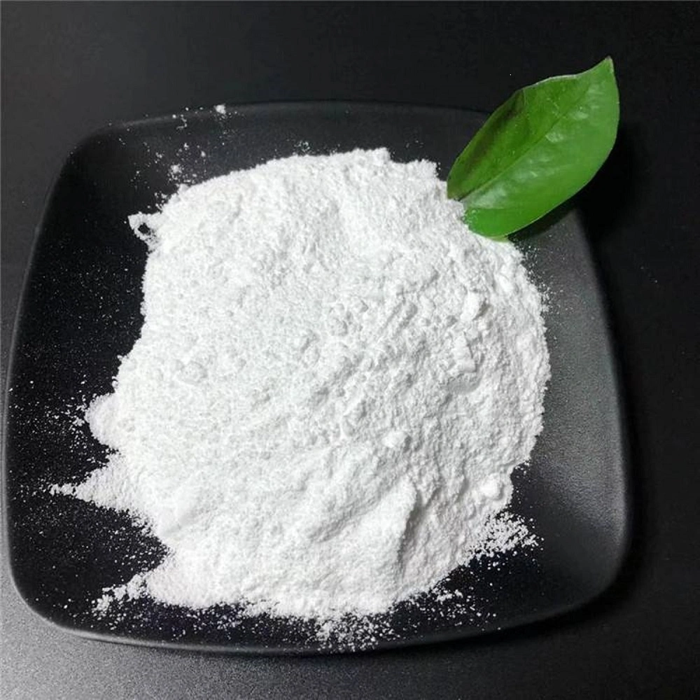 Industrial Grade 46% Magnesium Chloride Hexahydrate for Dust Control