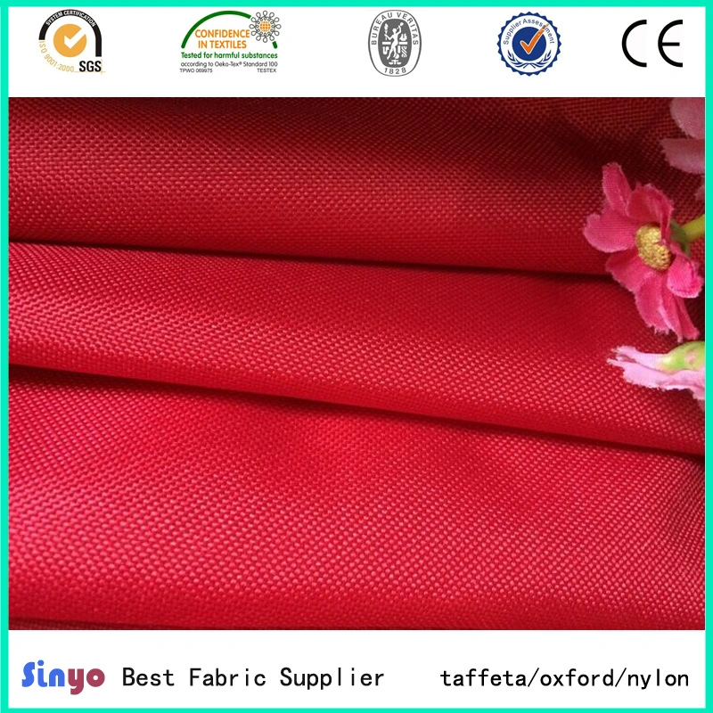 100% Polyester Anti UV Textile 600*300d PVC Fabric Wholesale/Supplier