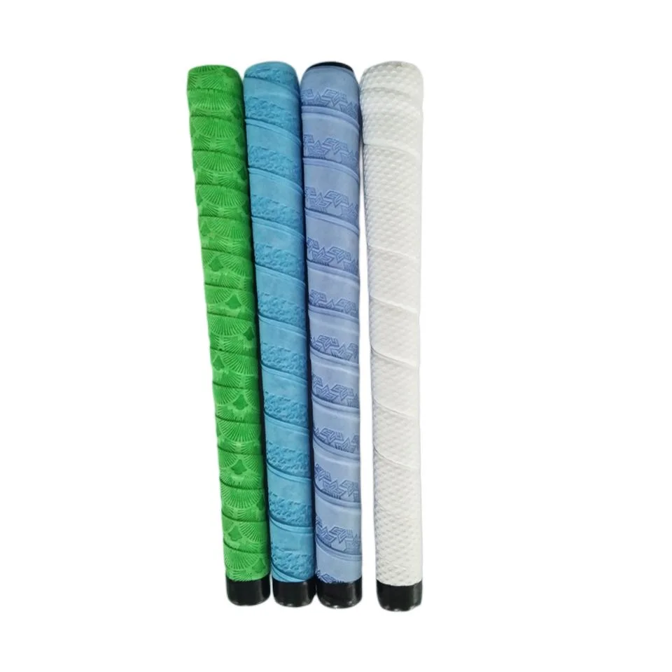 PU Badminton Overgrip and Tennis Overgrip