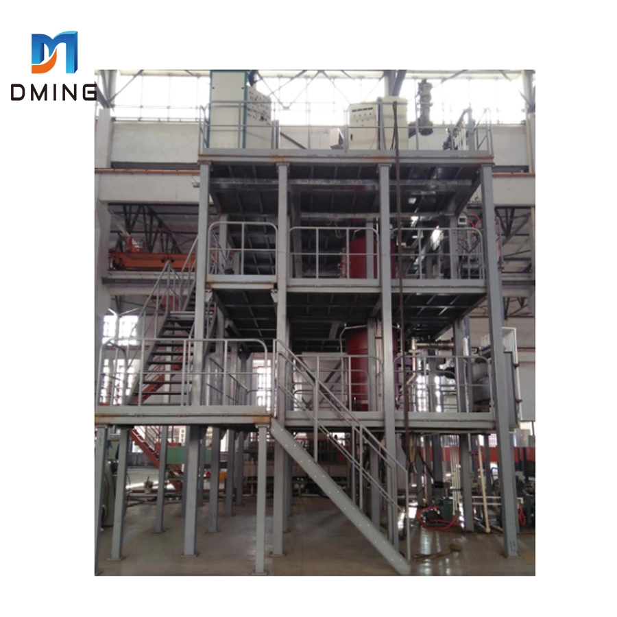 350kg Vacuum Melting Furnace Vacuum Metal Powder Making Furnace Metal Powder Making Machine for Stainless Steel Aluminum Copper