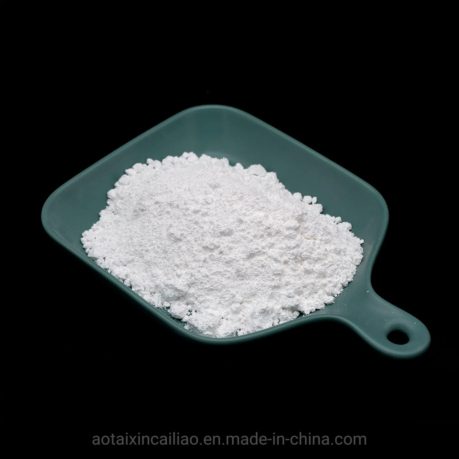 Aluminium Hydroxide Price for Artifical Marble