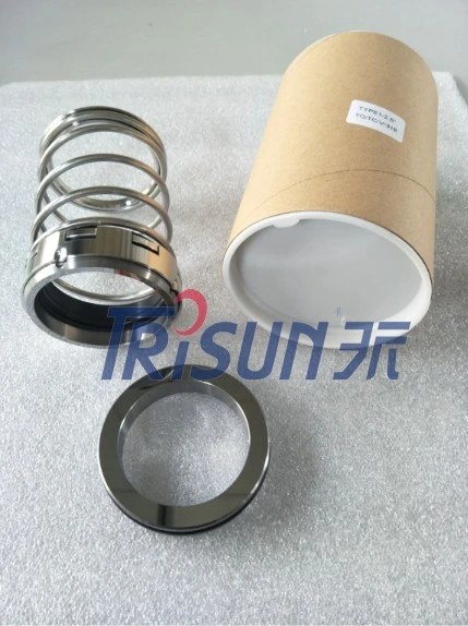 Tungsten Carbide Pump Seal 721540, P25ms/Tt, H22451, 17662, 34A-250-Msi, Wvbuf9000