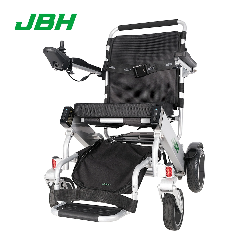 Cheapest Price of Wheelchair Philippines