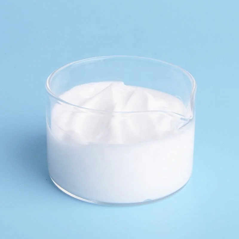 Le prix de haute qualité Medicated meilleur blanc pur de la Vaseline/la gelée de pétrole