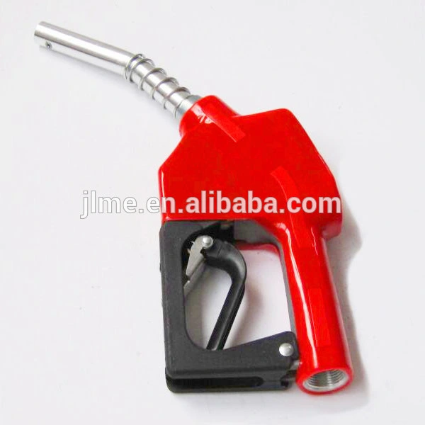 Petrol Pump Fuel Dispenser