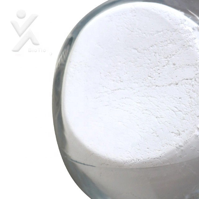 Factory Supply 99% CAS 32289-58-0 Phmb/Poly (hexamethylenebiguanide) Hydrochloride