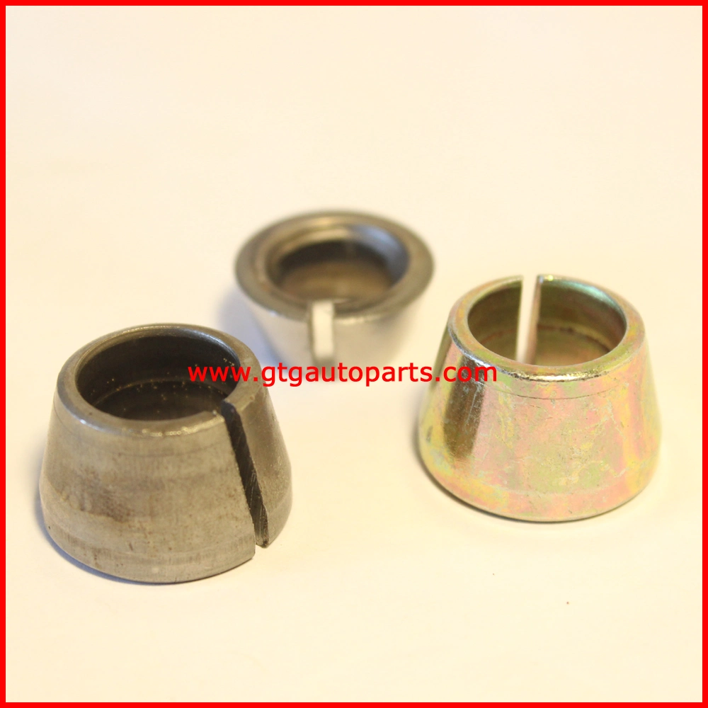 Cone Washer for Locking Nut 1300001