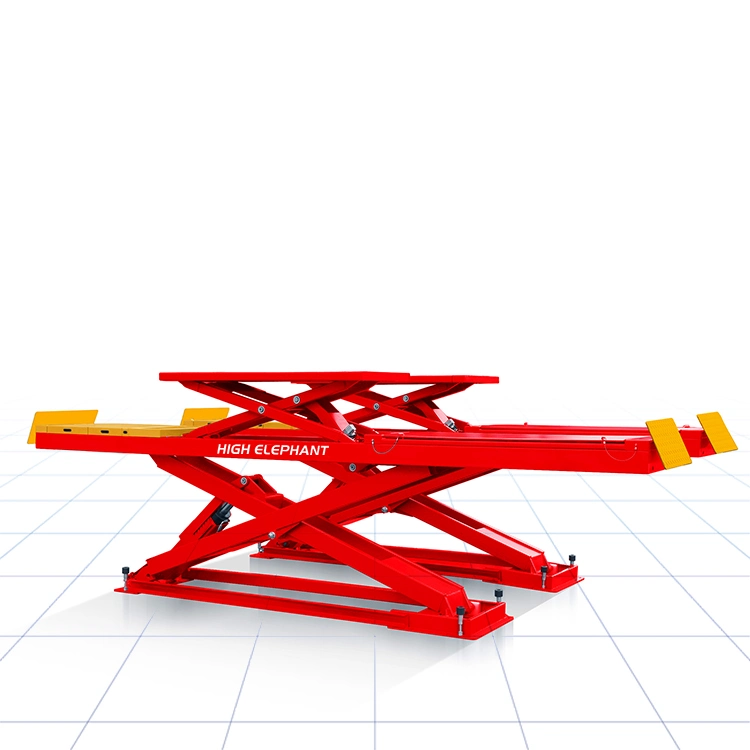 Outil de diagnostic automatique/outil d'alignement des roues 3D/équilibreur de roues/machine d'alignement des roues/équipement automobile/entretien automatique/garage Équipement