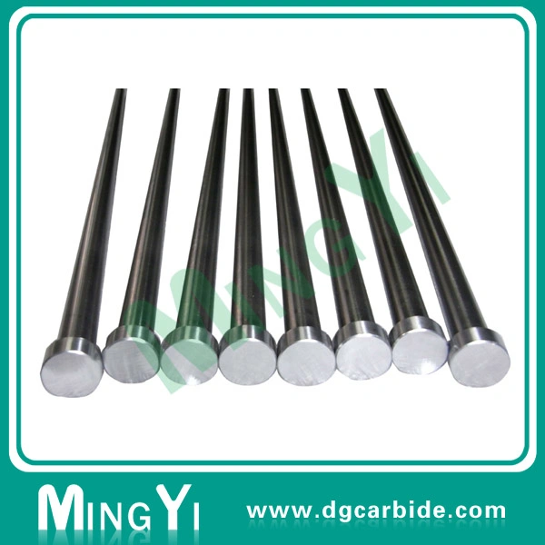 Best Price Tungsten Carbide Copper Rod Pin