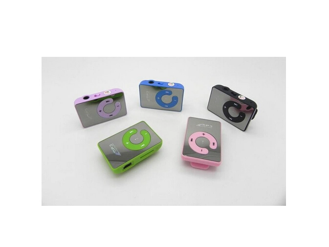 Images of Cheap Digital Mini MP3 Player 2016