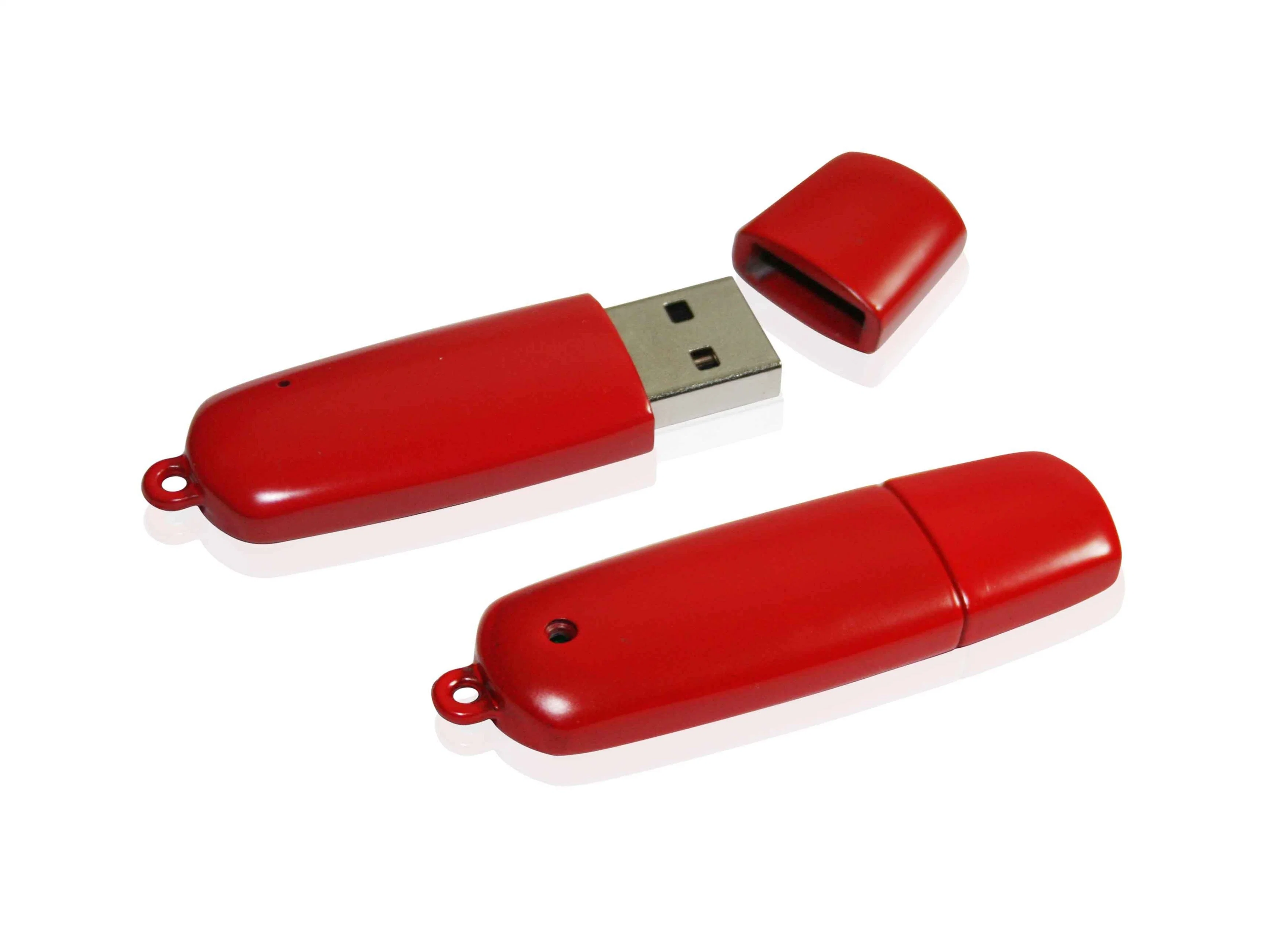 Heißer Verkauf USB-Flash-Disk für Unternehmen