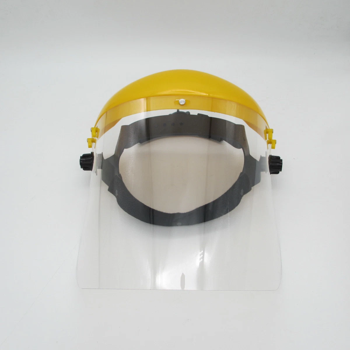 Supplies Professional Wide Lens Adjustable Shade Range Full Face Welding Mask