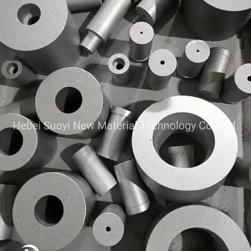 Sy Factory Price Tungsten Carbide Wc-10co-4cr CAS 12070-12-1 Tungsten Carbide Spray Powder Coating Tungsten Carbide