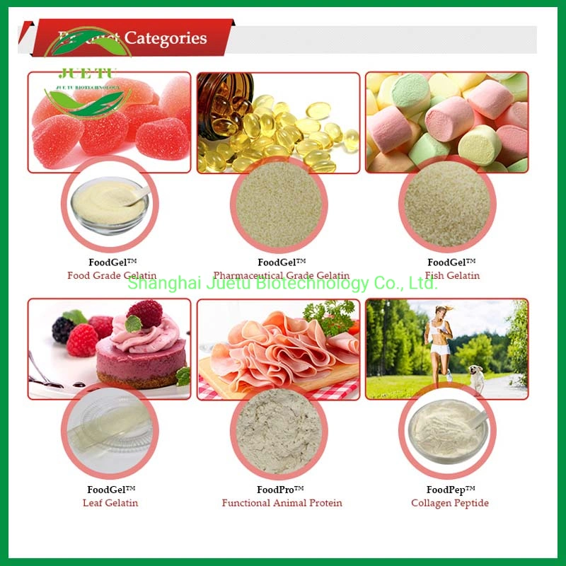 Wholesale/Supplier Food Additive Food Grade Kappa Carrageenan Powder