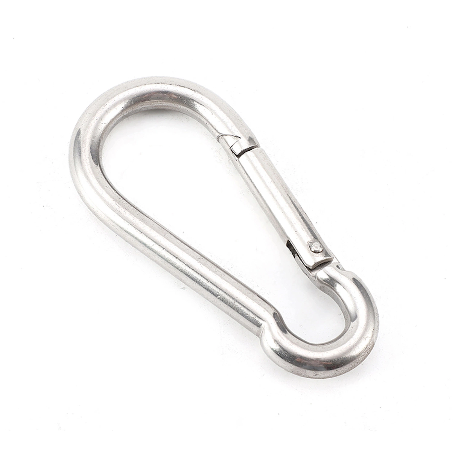 Rigging Lifting Hardware Steel Snap Hook