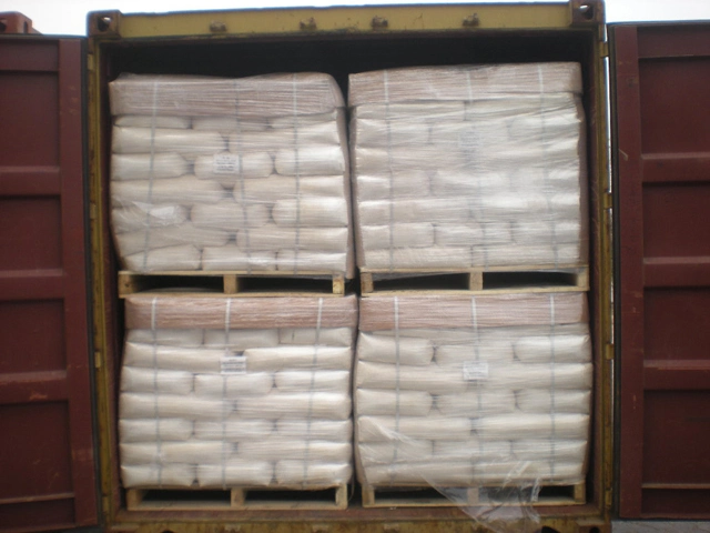 Polycarbonate Resin CAS No. 25037-45-0