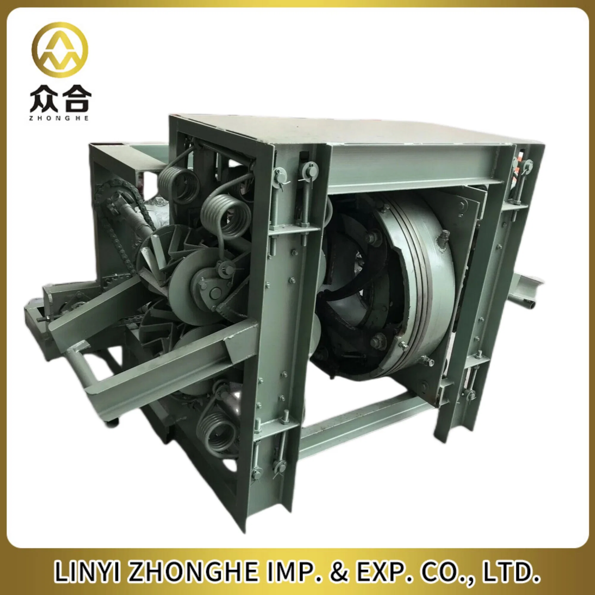 High quality/High cost performance  Wooden Chopsticks Toothpick Used Small Wood Log Bark Peeling Machine