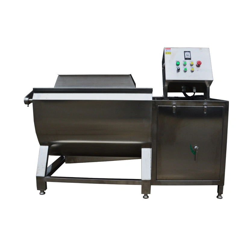 Vegetable Meat Fish Shrimp Fruit and Vegetable Washing Machine Fruit and Veg Washer