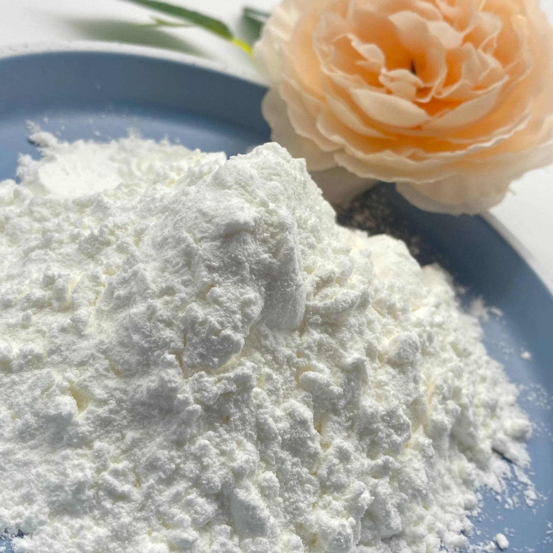 Food Grade Tricalcium Phosphate Monoammonium Phosphate for Agriculture