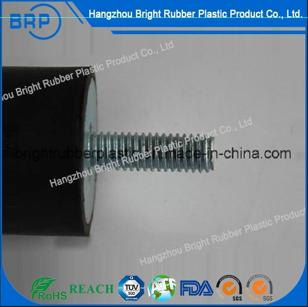 Customized Rubber Shock Absorber for Car