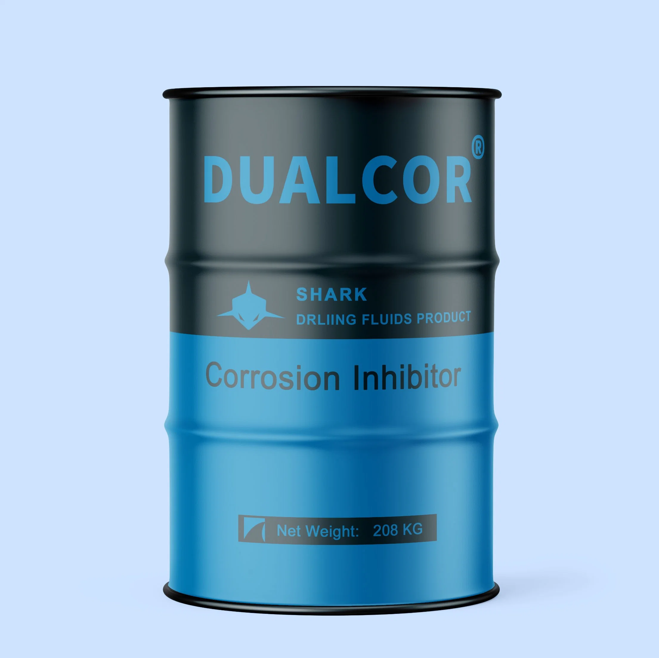 Film Forming Amine Drilling Additive Corrosion Inhibitor